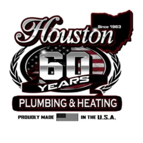 Slide of Houston Plumbing & Heating