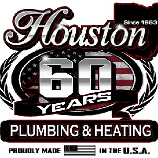Slide of Houston Plumbing & Heating