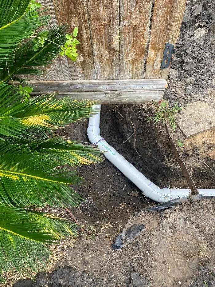 Slide of Houston Plumbing Expert