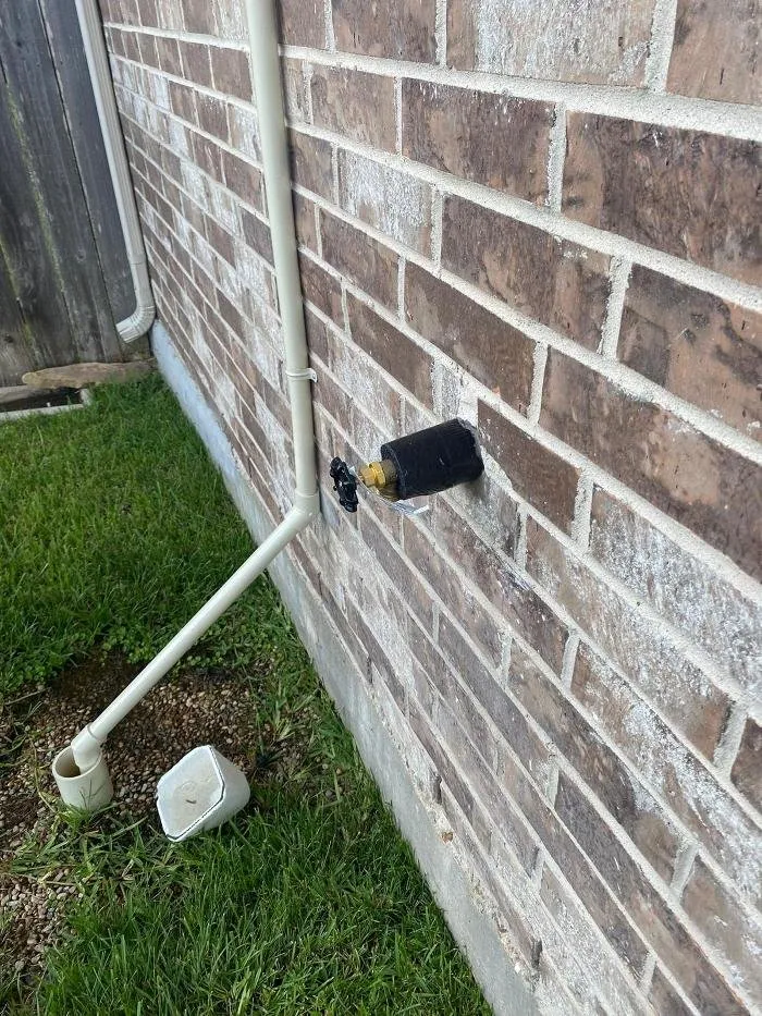 Trusted pipe repair experts serving Houston, TX - Houston Plumbing Expert