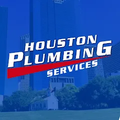 Slide of Houston Plumbing Services