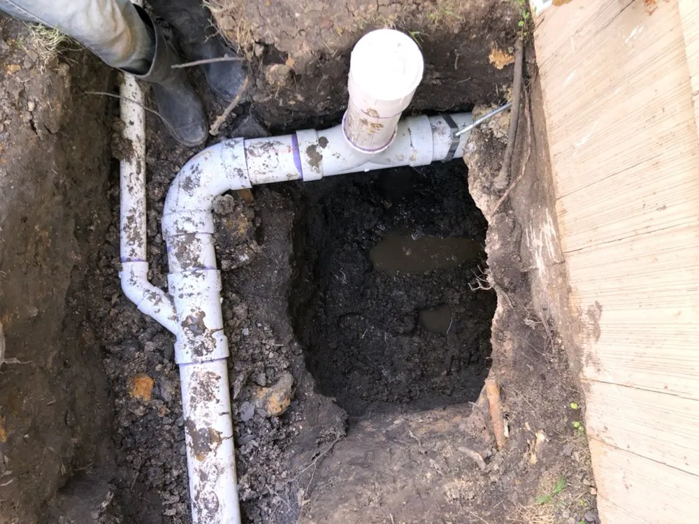 Slide of Houston Quality Plumbing