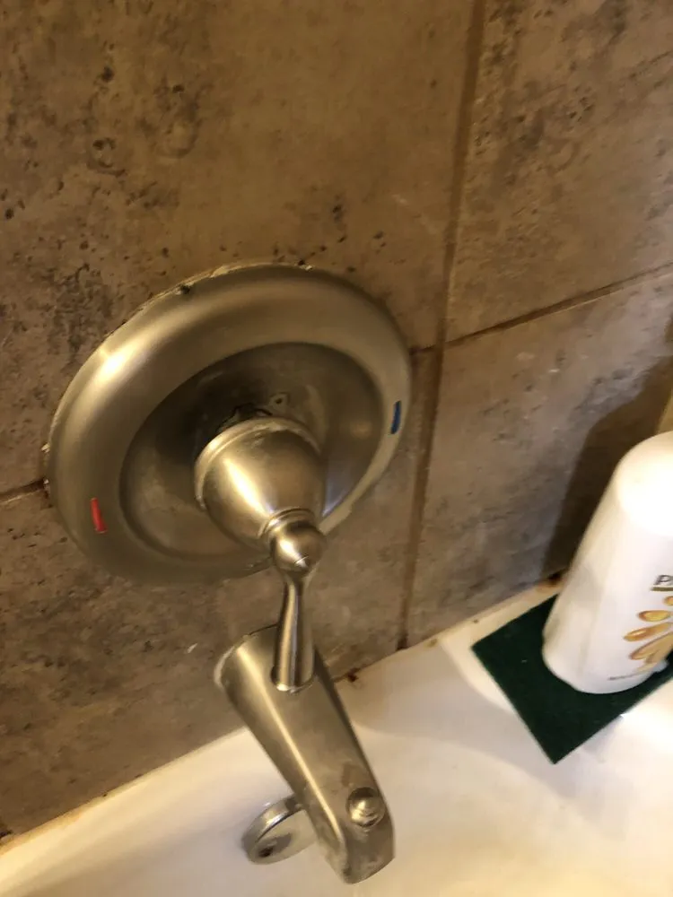 Slide of Houston Quality Plumbing