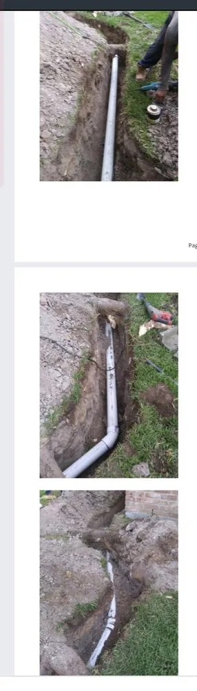 Slide of Houston Quality Plumbing