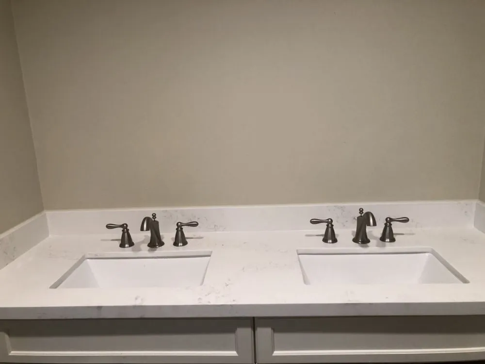 Professional emergency plumbing service in Houston, TX - Houston Quality Plumbing