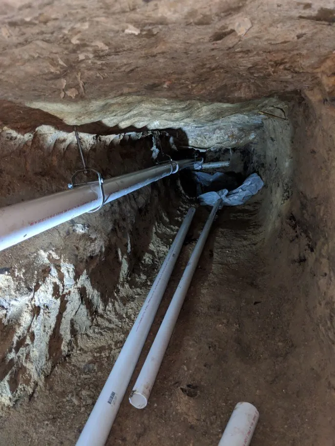 Quality drain cleaning experts serving Houston, TX - Houston Quality Plumbing