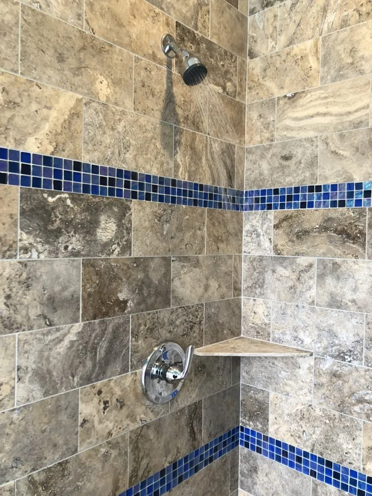 Slide of Houston Quality Plumbing