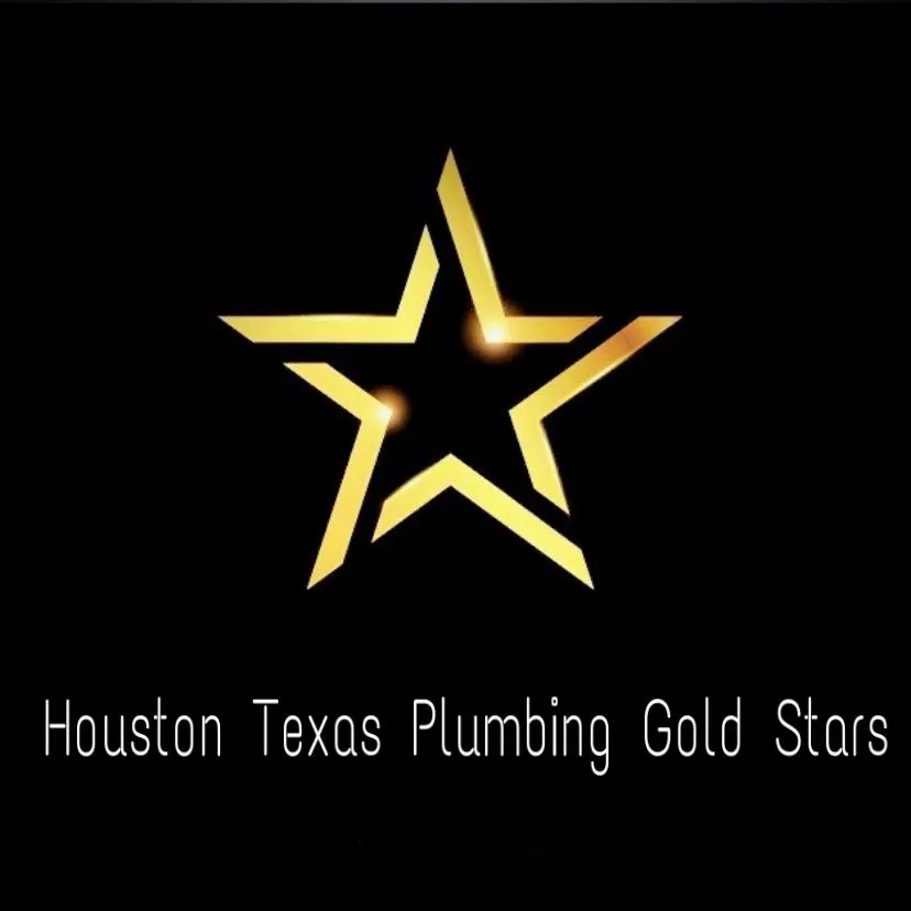 Slide of Houston Texas Plumbing Gold Stars