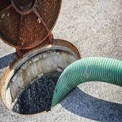 Slide of Houston Water Heater Experts