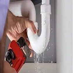 Slide of Houston Water Heater Experts