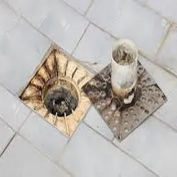 Slide of Houston Water Heater Experts