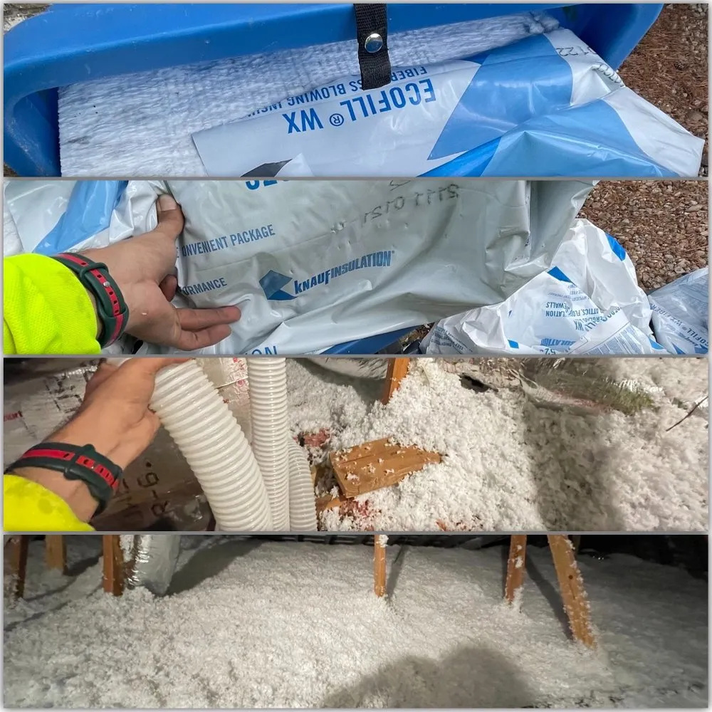 Slide of Houston's Handy Hero