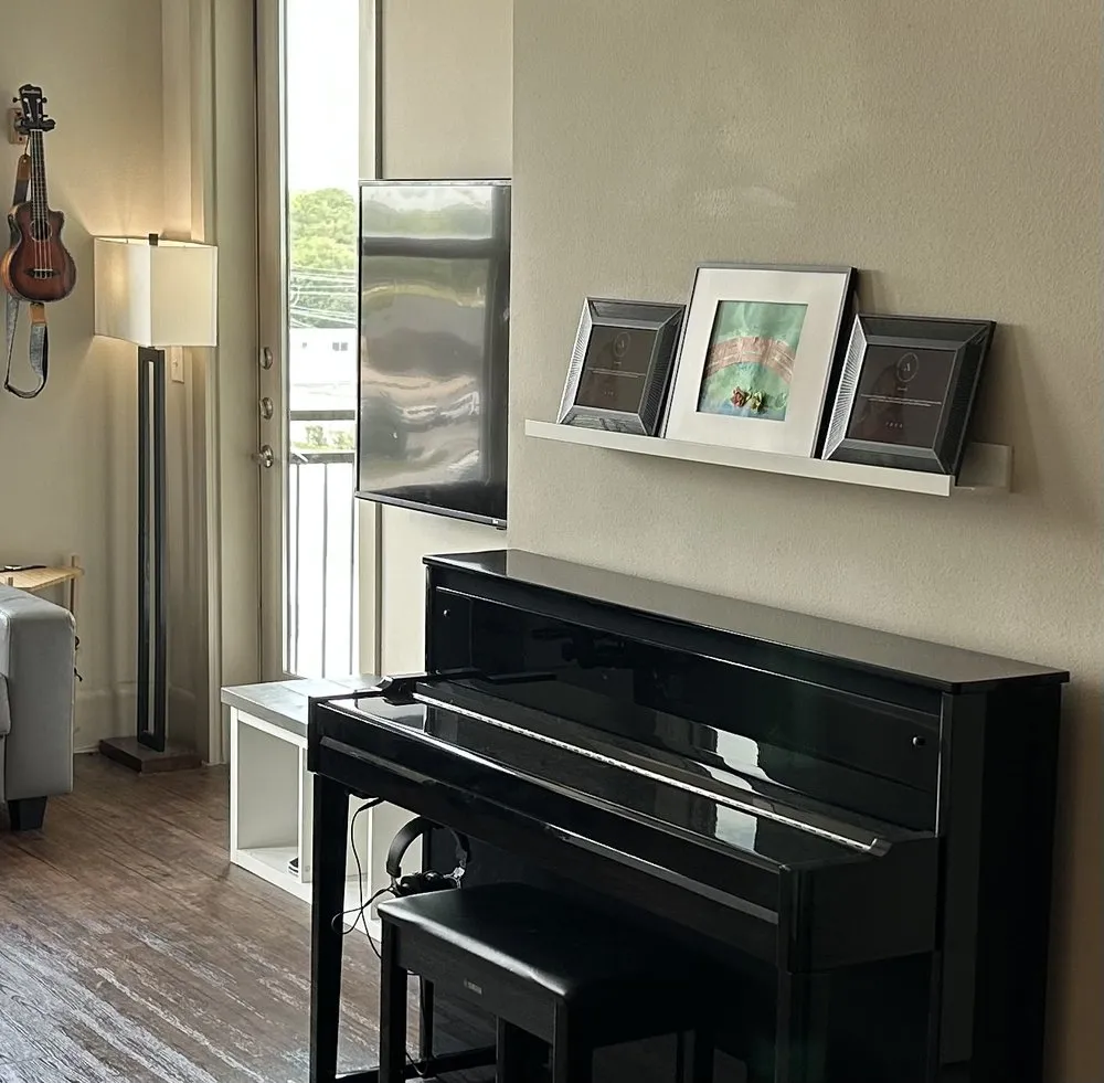 Reliable pipe repair service in Spring, TX - Houston's Handy Hero