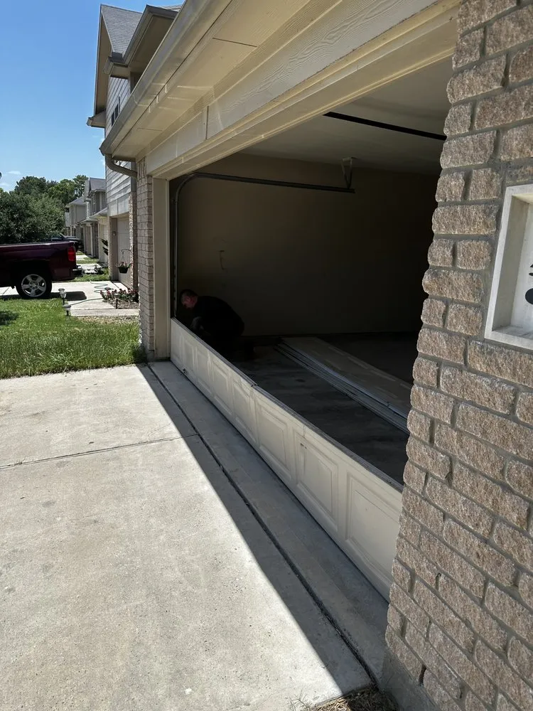 Emergency emergency plumbing for homes in Spring, TX by Houston's Handy Hero