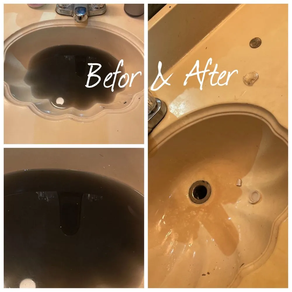 Expert leak detection experts serving Spring, TX - Houston's Handy Hero