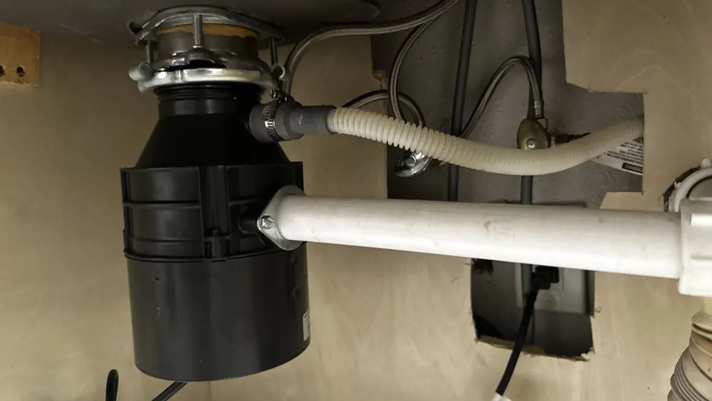 Slide of Houston's Handy Hero