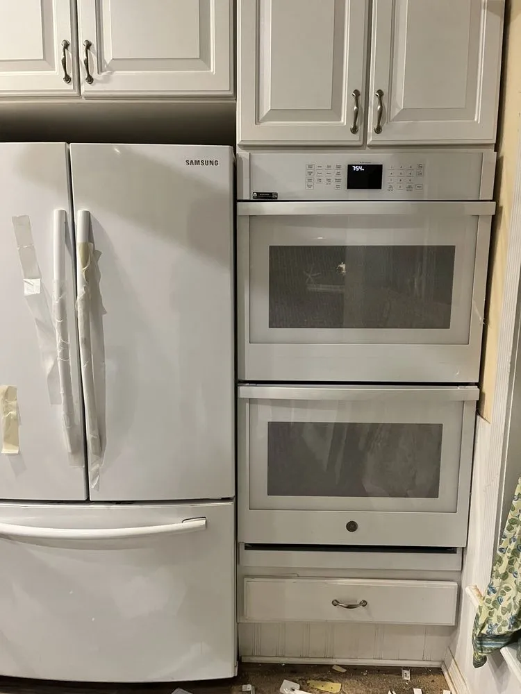 Slide of Houzfix Pro