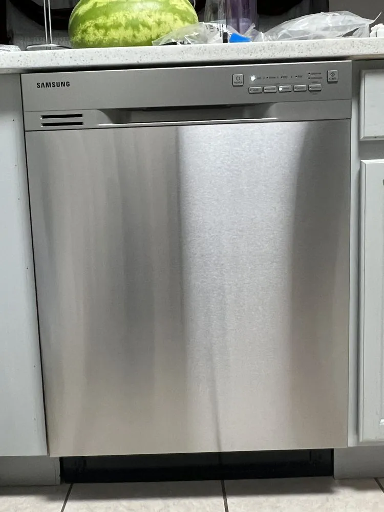 Slide of Houzfix Pro