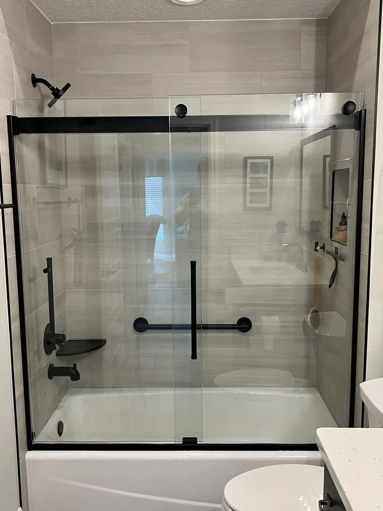 Slide of Houzfix Pro