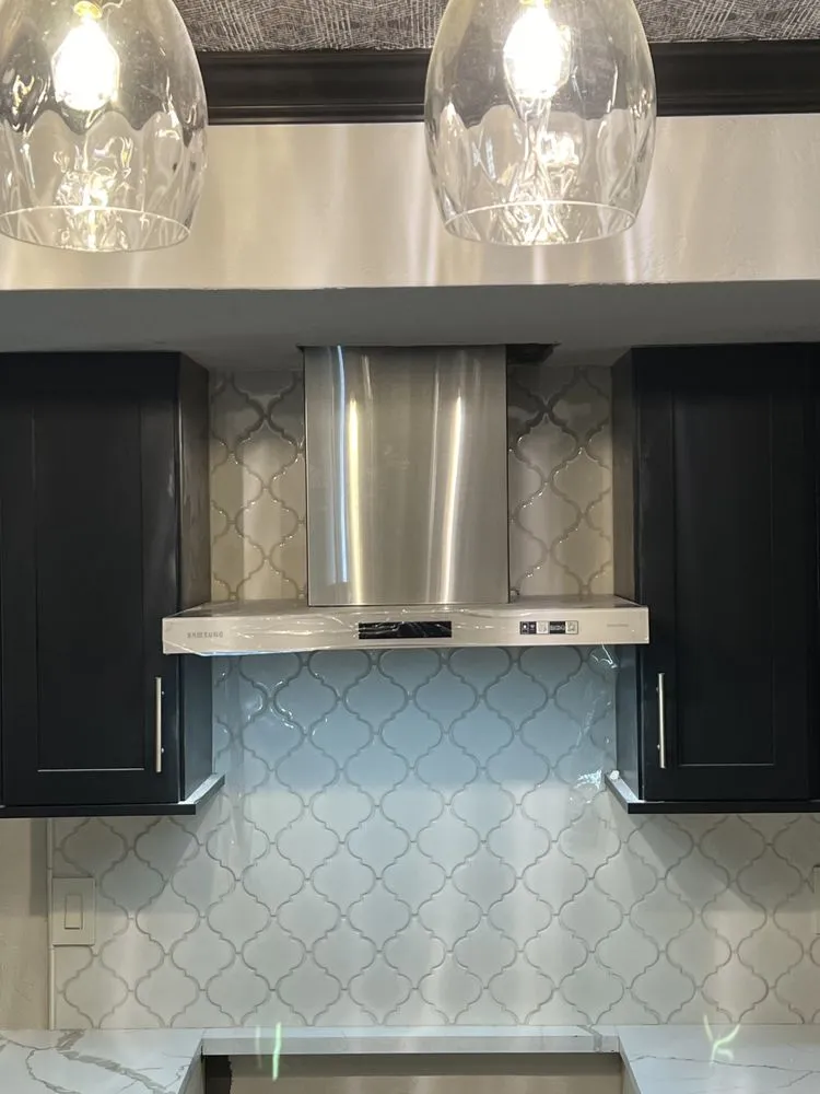 Slide of Houzfix Pro