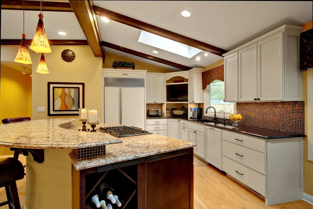 Slide of Hovde Plumbing & Heating