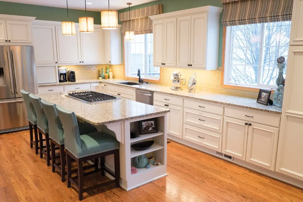 Slide of Hovde Plumbing & Heating