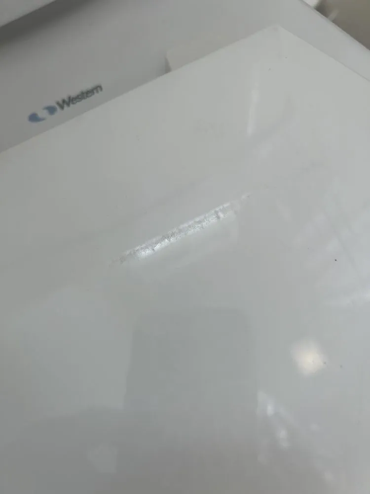 Slide of Hovey Rooter Service & Plumbing