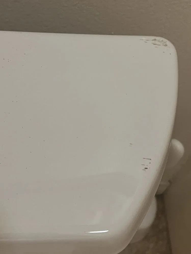 Slide of Hovey Rooter Service & Plumbing