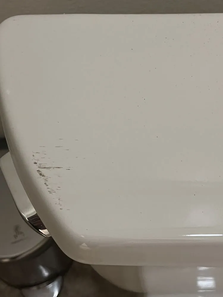 Slide of Hovey Rooter Service & Plumbing