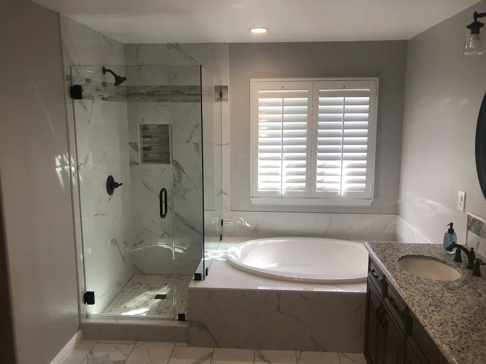 Slide of Hovey Rooter Service & Plumbing