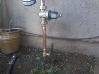 Reliable leak detection service in Norco, CA - Hovey Rooter Service & Plumbing