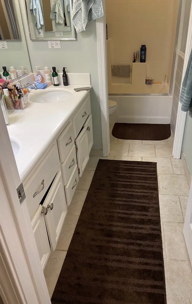 Professional emergency plumbing experts serving Norco, CA - Hovey Rooter Service & Plumbing
