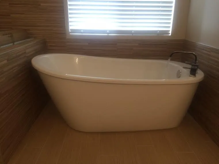 Reliable drain cleaning for homes in Norco, CA by Hovey Rooter Service & Plumbing