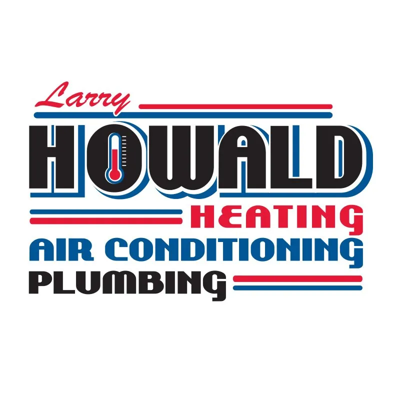 Quality plumbing repair service in Indianapolis, IN - Howald Heating, Air Conditioning & Plumbing