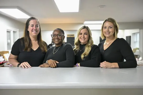 Howald Heating, Air Conditioning & Plumbing