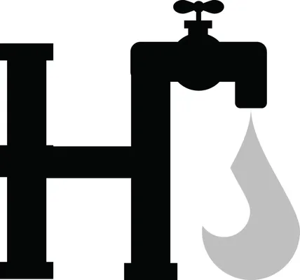 Howard Plumbing and Drain Service