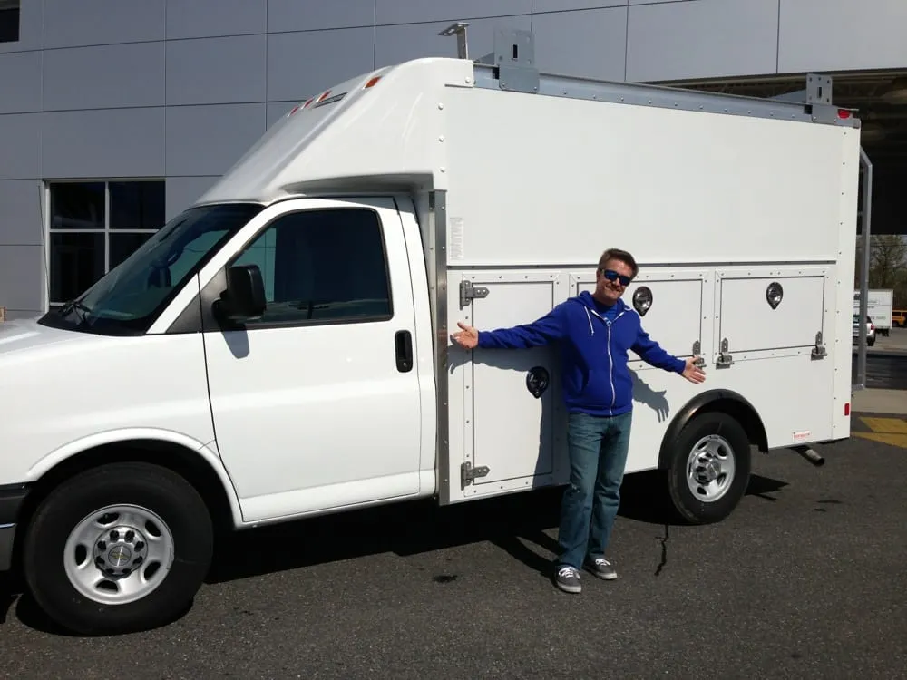 Slide of Howard Plumbing