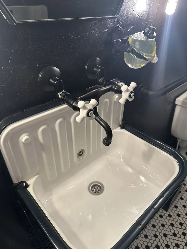 Slide of Howard Plumbing Heating & Air