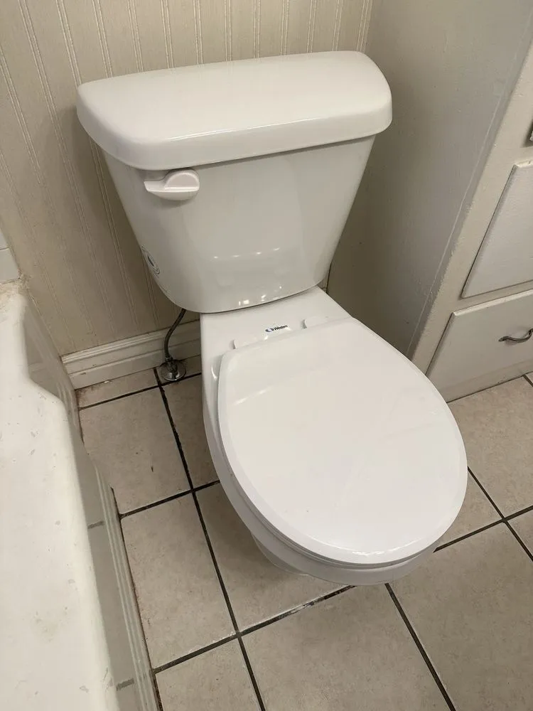 Slide of Howard Plumbing Heating & Air