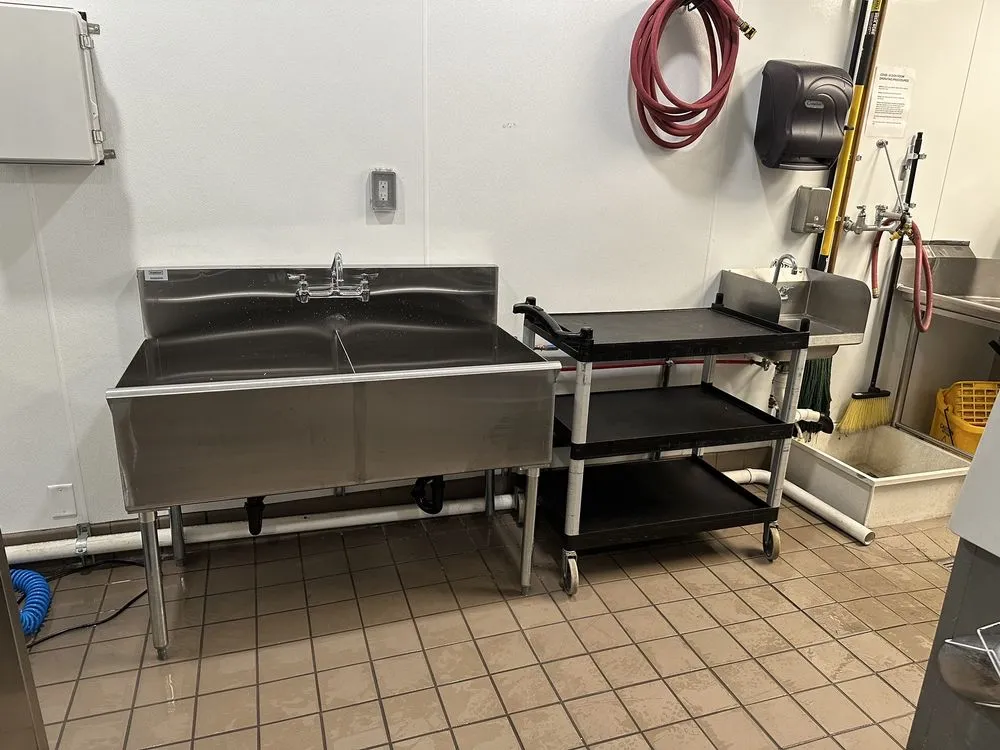 Slide of Howard Plumbing Heating & Air