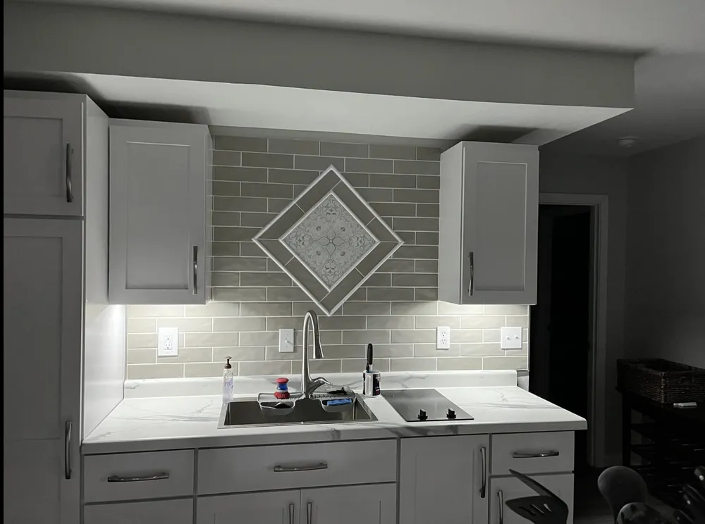 Affordable drain cleaning in Florence, KY by Howard’s Handyman