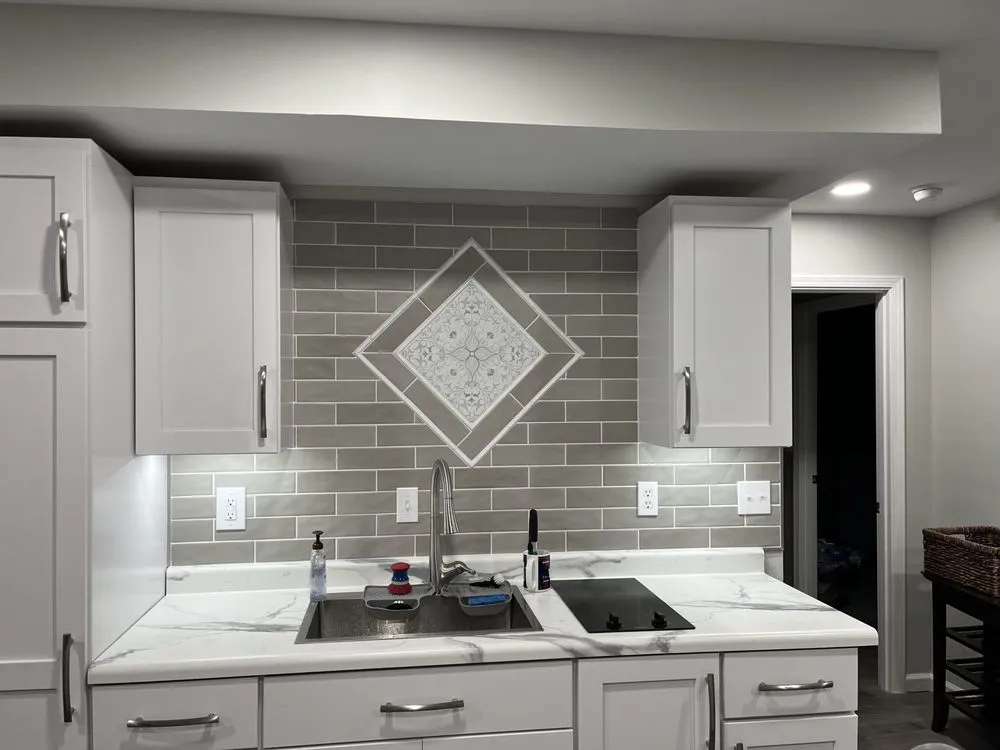 Top-rated plumbing repair service in Florence, KY - Howard’s Handyman