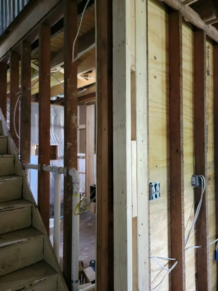 Expert drain cleaning experts serving Florence, KY - Howard’s Handyman