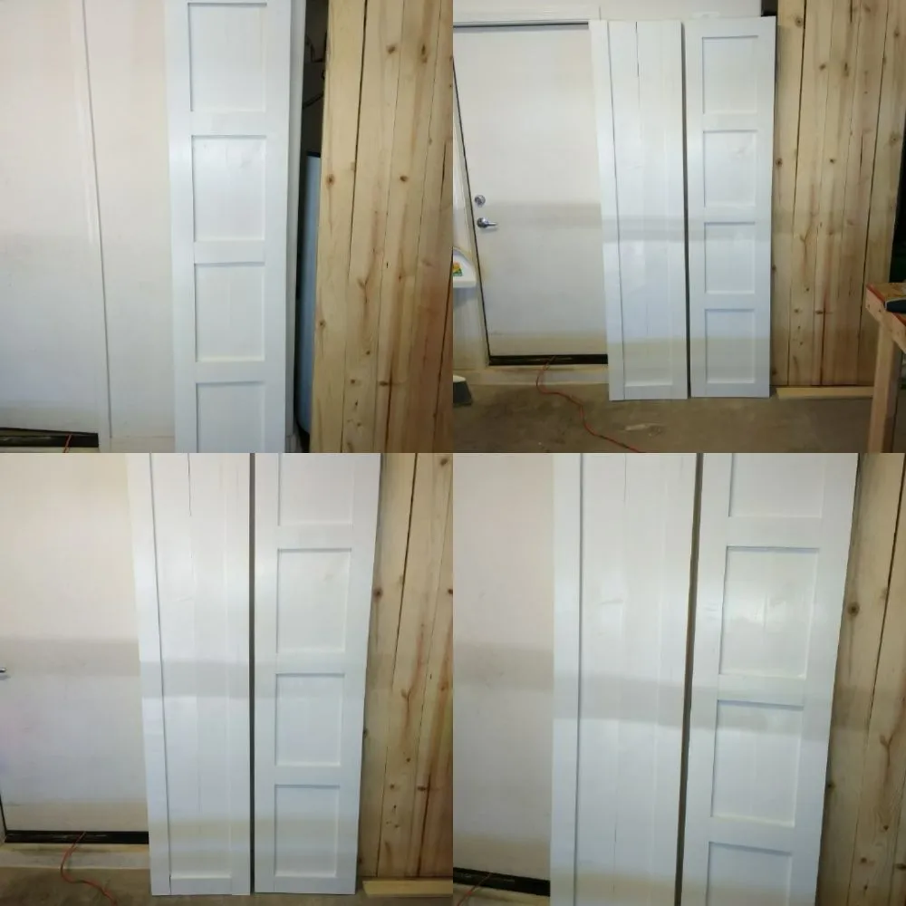 Quality pipe repair in Goodyear, AZ by Howard's Handyman Services