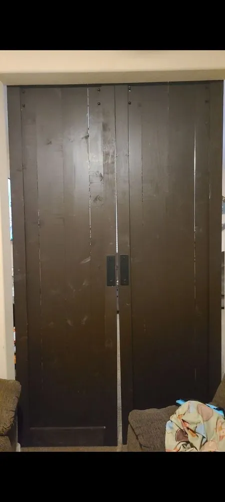 Professional leak detection for homes in Goodyear, AZ by Howard's Handyman Services