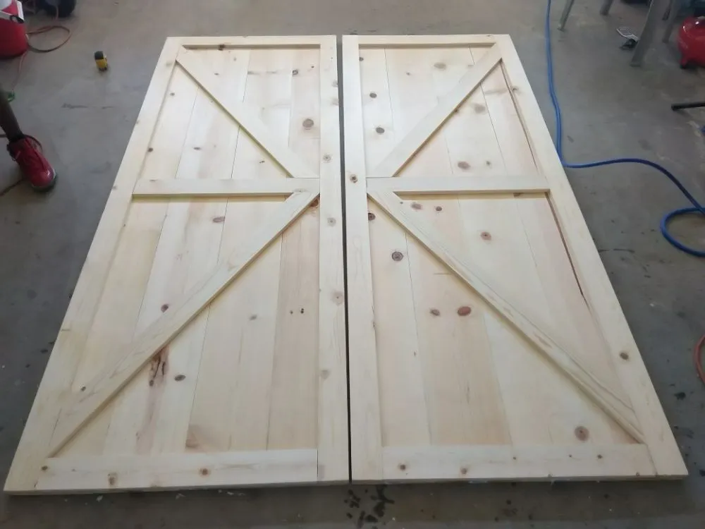 Reliable leak detection service in Goodyear, AZ - Howard's Handyman Services