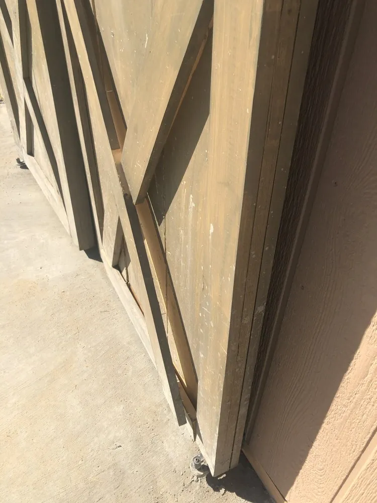 Quality drain cleaning experts serving Goodyear, AZ - Howard's Handyman Services