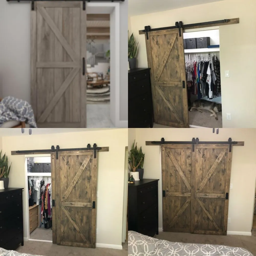 Trusted water heater service in Goodyear, AZ by Howard's Handyman Services