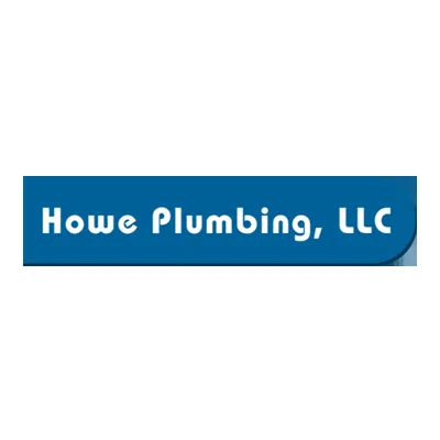 Slide of Howe Plumbing