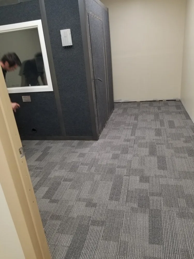 Slide of Howe2 Fix It